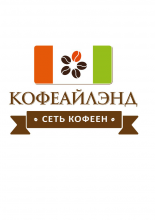 Логотип компании