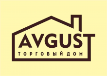 Логотип компании