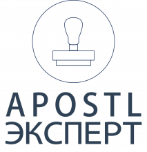 Логотип компании