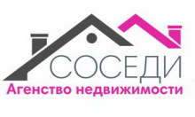 Логотип компании