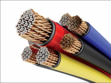 Логотип компании