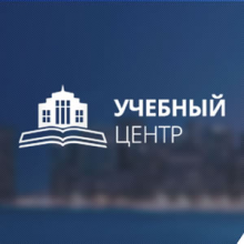 Логотип компании