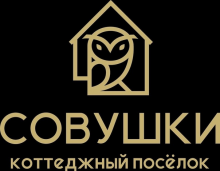 Логотип компании