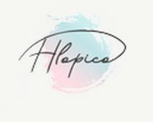 Логотип компании