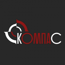 Логотип компании