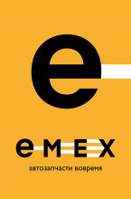 Логотип компании