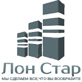 Логотип компании