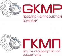 Логотип компании