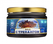 Логотип компании