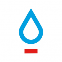 Логотип компании