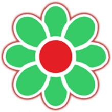 Логотип компании