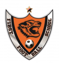 Логотип компании