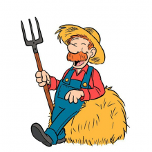 Логотип компании