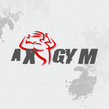 Логотип компании