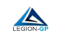 Логотип компании