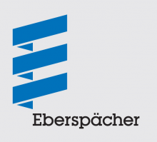 Логотип компании