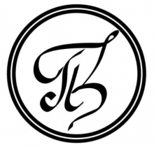 Логотип компании