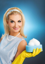 Логотип компании