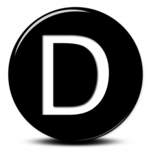 Логотип компании