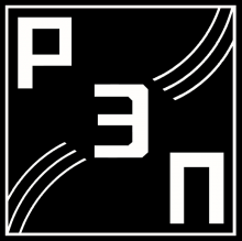 Логотип компании