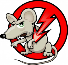 Логотип компании