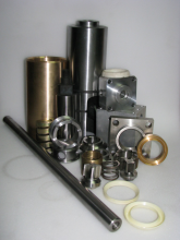 Логотип компании