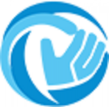 Логотип компании