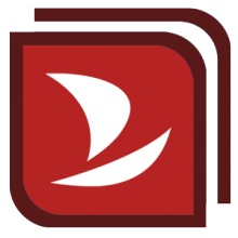 Логотип компании