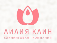 Логотип компании