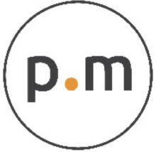 Логотип компании