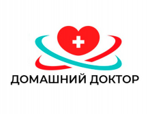 Логотип компании