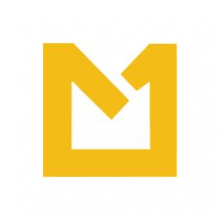 Логотип компании