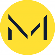 Логотип компании