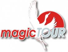 Логотип компании