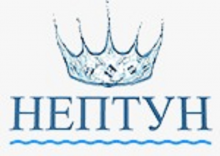 Логотип компании