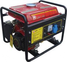 Логотип компании