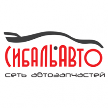 Логотип компании