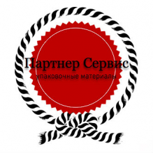 Логотип компании