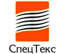 Логотип компании