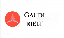 Логотип компании