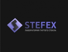 Логотип компании