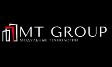 Логотип компании