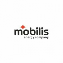 Логотип компании