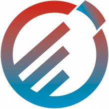 Логотип компании