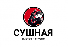 Логотип компании