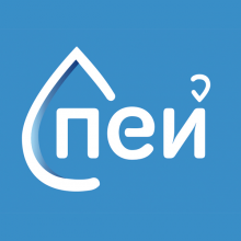 Логотип компании