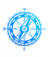 Логотип компании