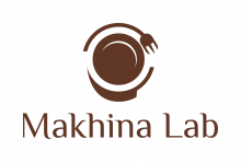 Логотип компании