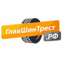 Логотип компании