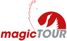 Логотип компании